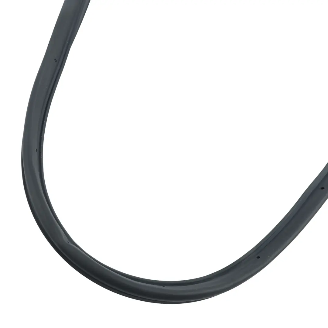 Puertas Goma Sellado Puerta Trasera Derecha para Toyota Auris E15 5 con número de pieza 6787102140 Toyota Auris E15 5 Puertas Goma Sellado Puerta Trasera Derecha - SKU 6787102140 - Número de pieza 6787102140