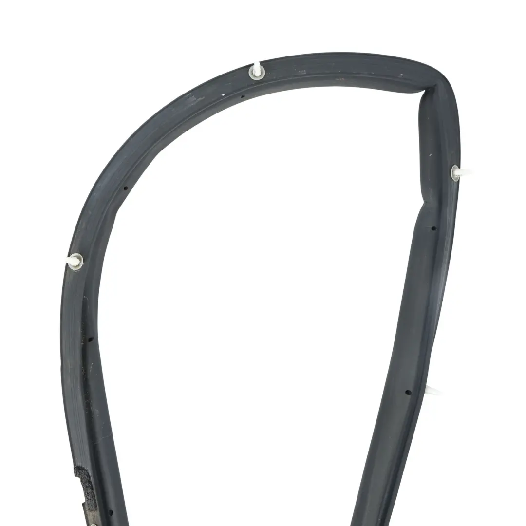 Portes Joint Porte Caoutchouc Arrière Droit pour Toyota Auris E15 5 à propos du numéro de pièce 6787102140 Toyota Auris E15 5 Portes Joint Porte Caoutchouc Arrière Droit - SKU 6787102140 - Numéro de pièce 6787102140