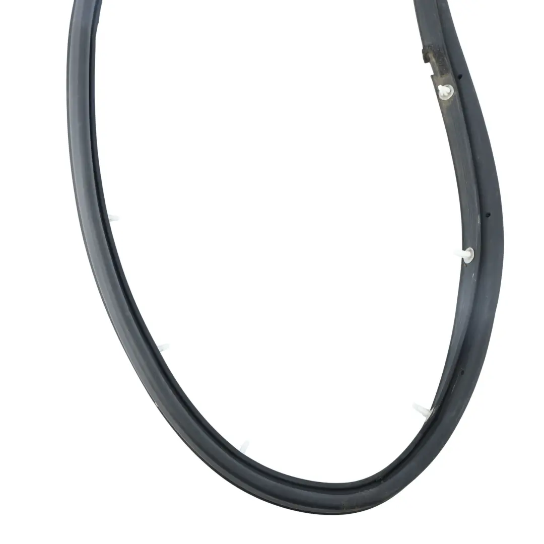 Toyota Auris E15 5 Portes Joint Porte Caoutchouc Arrière Droit - SKU 6787102140 - Numéro de pièce 6787102140