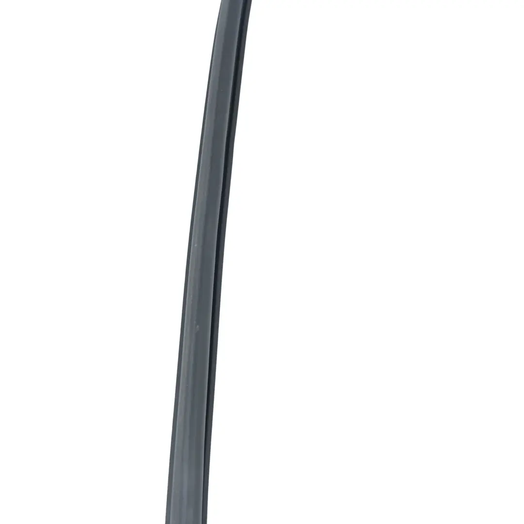 Portes Joint Porte Caoutchouc Arrière Droit pour Toyota Auris E15 5 à propos du numéro de pièce 6787102140 Toyota Auris E15 5 Portes Joint Porte Caoutchouc Arrière Droit - SKU 6787102140 - Numéro de pièce 6787102140