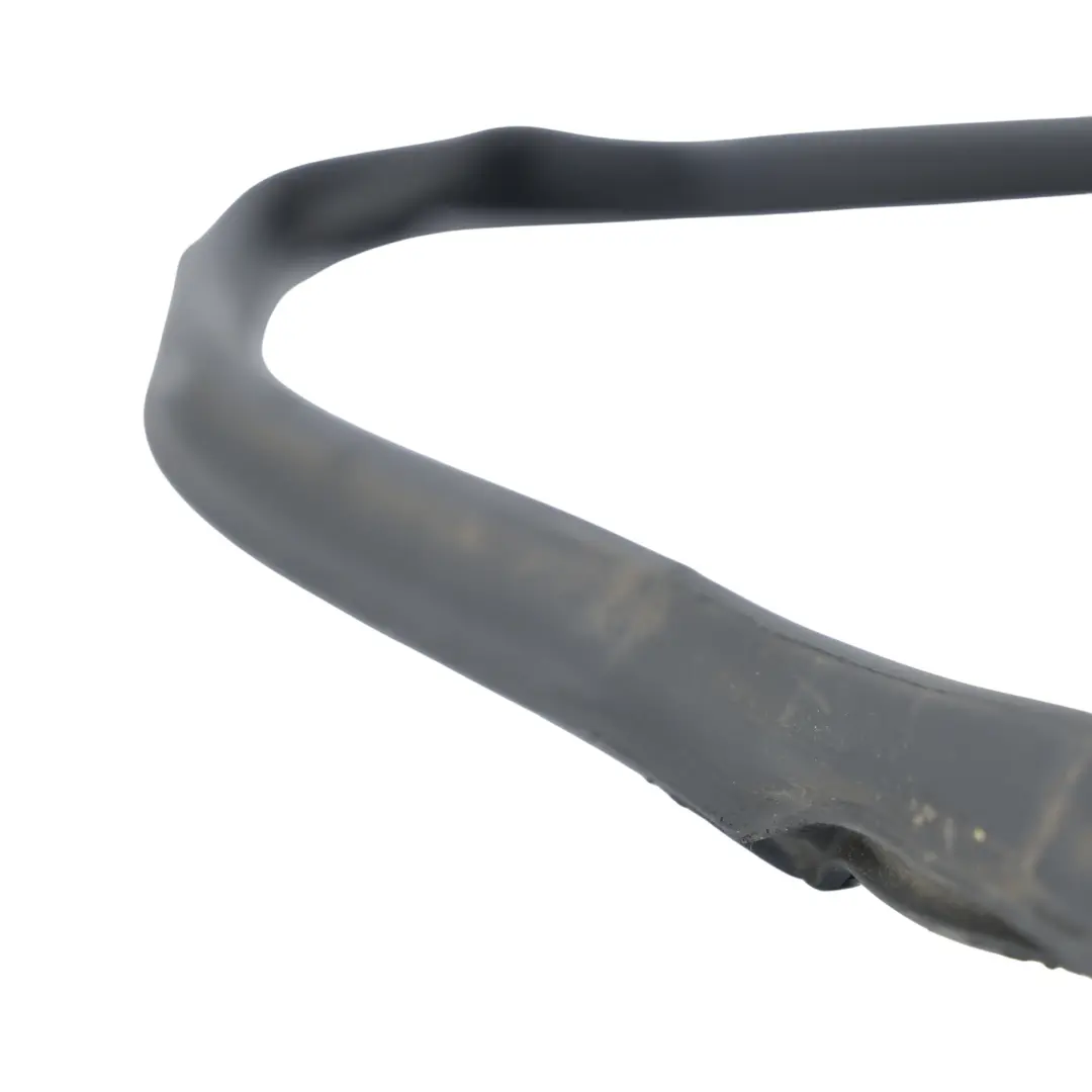 Toyota Avensis T270 Guarnizione Porta Posteriore Destra - SKU 6787105120 - Numero di parte 6787105120
