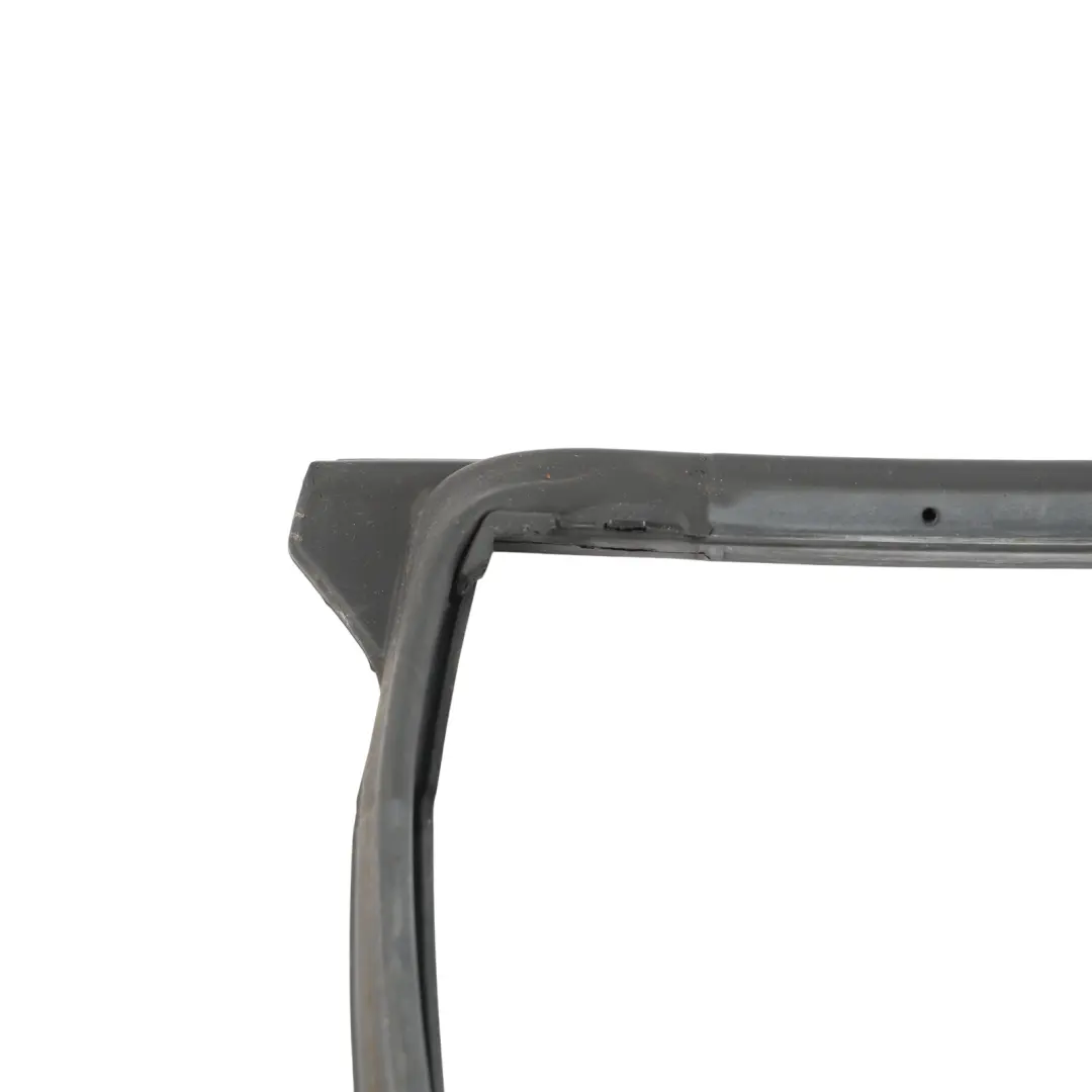 Weatherstrip Rear Door Right O/S to Toyota Verso R2 with Part number 678710F020 Toyota Verso R2 Weatherstrip Rear Door Right O/S - SKU 678710F020 - Part number 678710F020