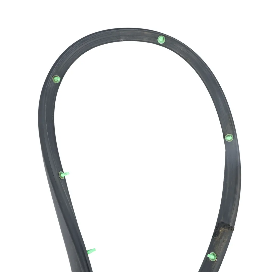 Portes Joint Caoutchouc Porte Arrière Gauche pour Toyota Auris E15 5 à propos du numéro de pièce 67872-02140 Toyota Auris E15 5 Portes Joint Caoutchouc Porte Arrière Gauche - SKU 6787202140 - Numéro de pièce 67872-02140