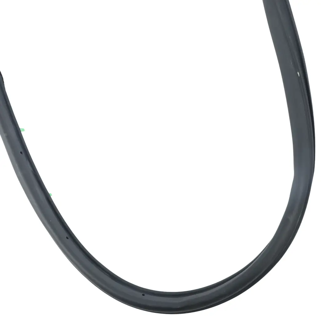 Toyota Auris E15 5Dr Burlete Goma Puerta Trasera Izquierda - SKU 6787202140 - Número de pieza 67872-02140