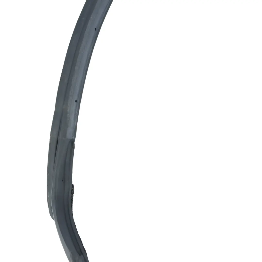 5Dr Door Weatherstrip Seal Rubber Rear Left N/S to Toyota Auris E15 with Part number 67872-02140 Toyota Auris E15 5Dr Door Weatherstrip Seal Rubber Rear Left N/S - SKU 6787202140 - Part number 67872-02140