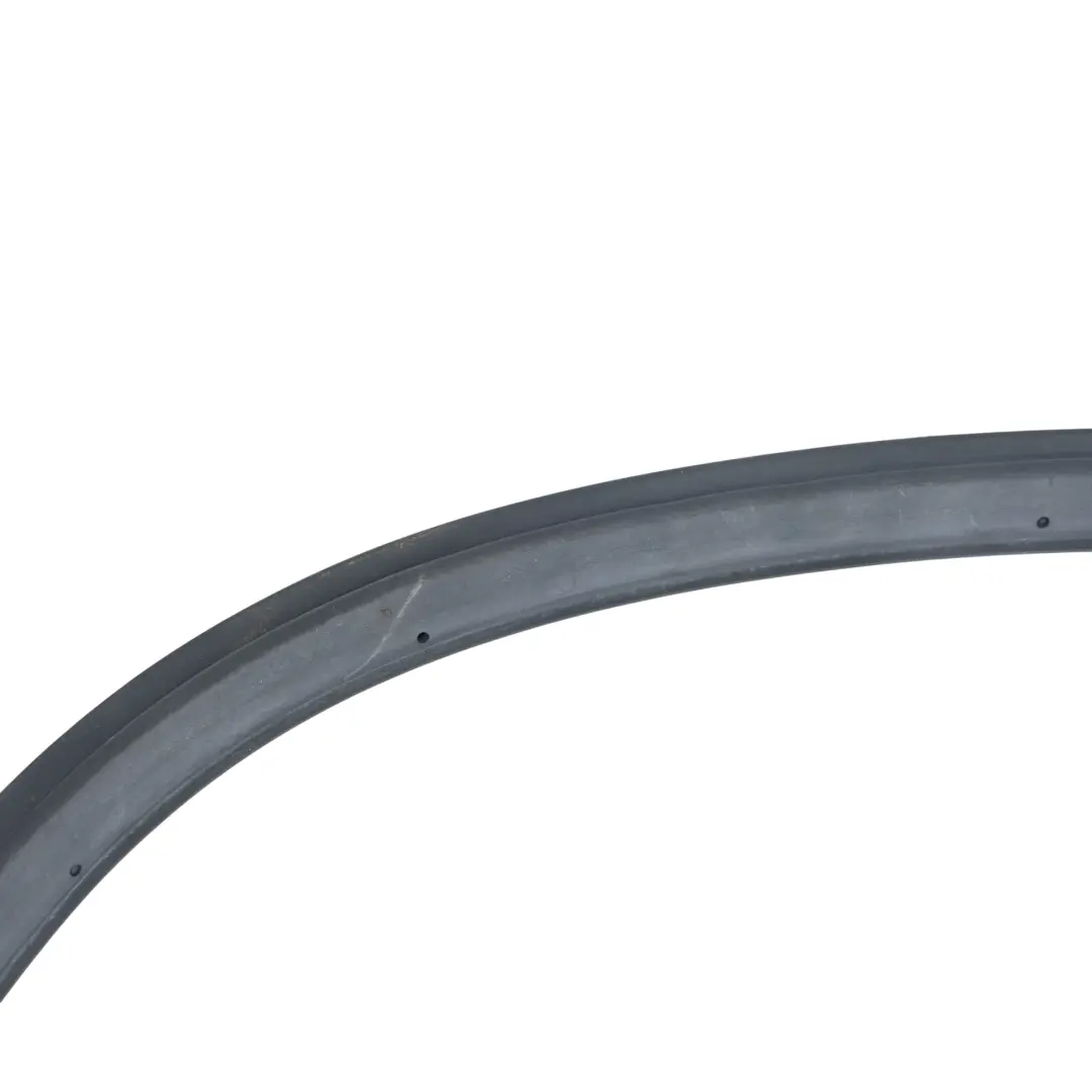 5Dr Door Weatherstrip Seal Rubber Rear Left N/S to Toyota Auris E15 with Part number 67872-02140 Toyota Auris E15 5Dr Door Weatherstrip Seal Rubber Rear Left N/S - SKU 6787202140 - Part number 67872-02140