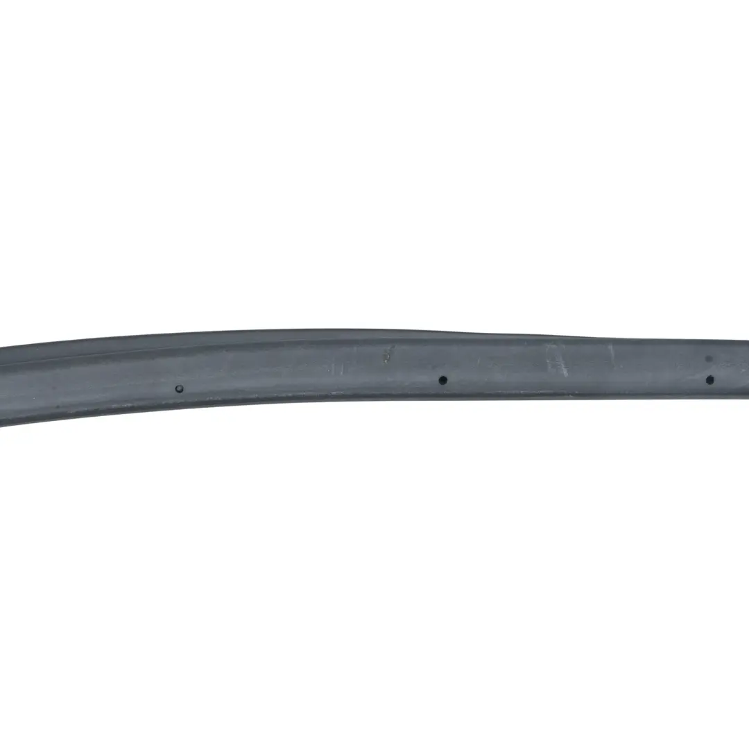 Toyota Auris E15 5D Uszczelka Drzwi Tylnych Lewych - SKU 6787202140 - Numer Części 67872-02140