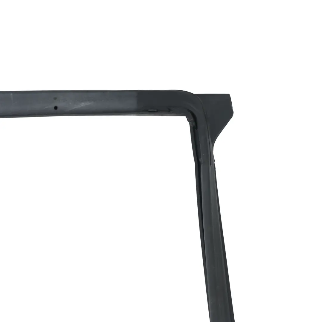 5Dr Burlete Goma Puerta Trasera Izquierda para Toyota Auris E15 con número de pieza 67872-02140 Toyota Auris E15 5Dr Burlete Goma Puerta Trasera Izquierda - SKU 6787202140 - Número de pieza 67872-02140