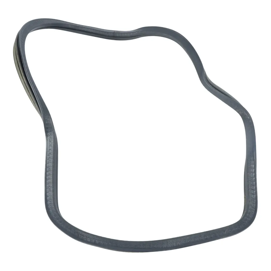 Hintere Tür Fensterdichtung Gummi Links Rechts für Toyota Aygo B1 mit Teilenummer 678730H011 Toyota Aygo B1 Hintere Tür Fensterdichtung Gummi Links Rechts - SKU 678730H011 - Teilenummer 678730H011