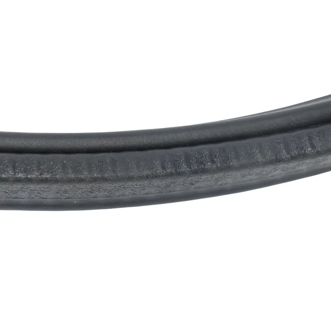 Joint Vitre Porte Arrière Caoutchouc Gauche Droite pour Toyota Aygo B1 à propos du numéro de pièce 678730H011 Toyota Aygo B1 Joint Vitre Porte Arrière Caoutchouc Gauche Droite - SKU 678730H011 - Numéro de pièce 678730H011