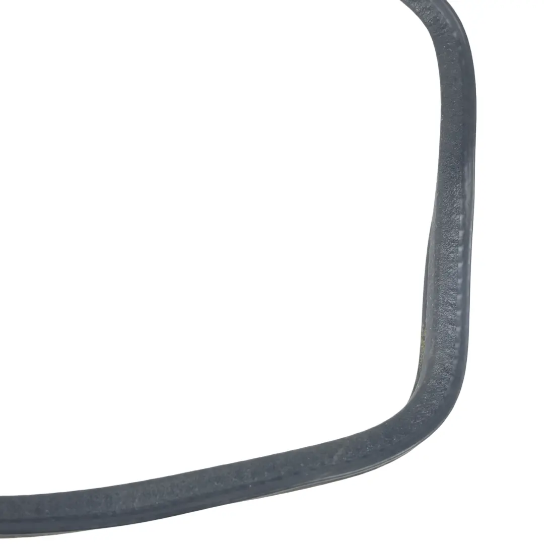 Toyota Aygo B1 Uszczelka Szyby Drzwi Tylnych Gumowa Lewa Prawa - SKU 678730H011 - Numer Części 678730H011