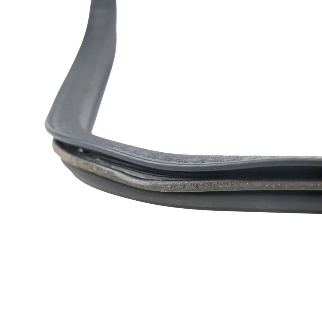 Toyota Aygo B1 Joint Vitre Porte Arrière Caoutchouc Gauche Droite - SKU 678730H011 - Numéro de pièce 678730H011