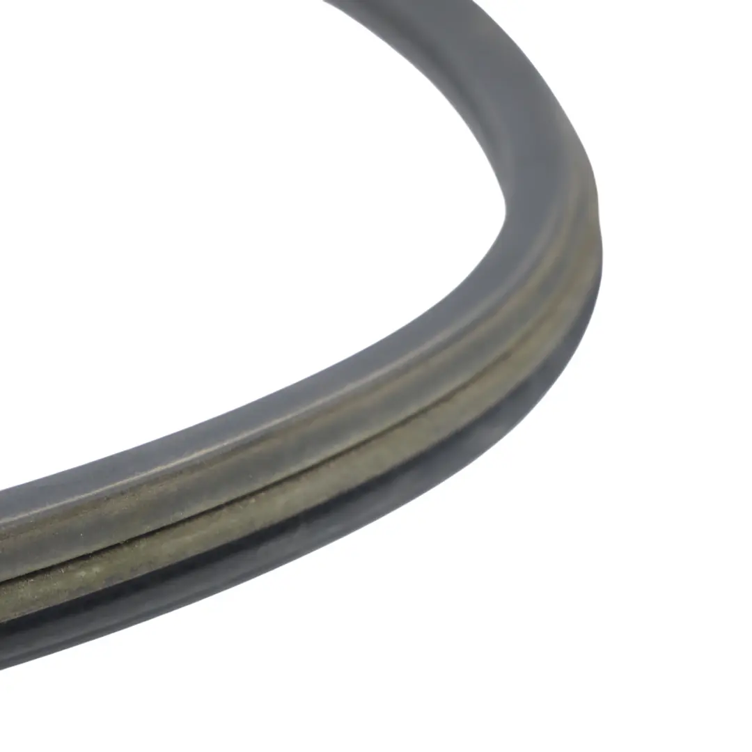 Toyota Aygo B1 Joint Vitre Porte Arrière Caoutchouc Gauche Droite - SKU 678730H011 - Numéro de pièce 678730H011