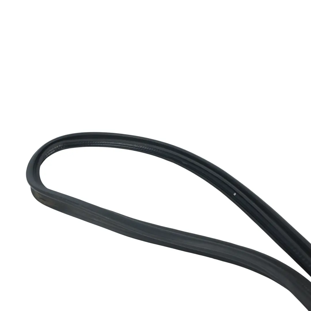 Goma Sello Junta Portón Maletero para Toyota Corolla E12 con número de pieza 6788102051 Toyota Corolla E12 Goma Sello Junta Portón Maletero - SKU 6788102051 - Número de pieza 6788102051