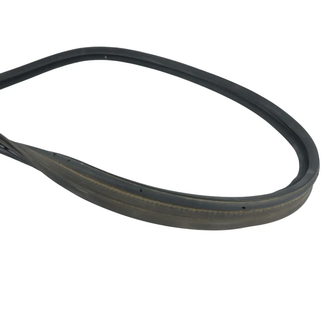 Toyota Auris E15 Heckklappe Dichtung Gummi - SKU 6788102080 - Teilenummer 6788102080