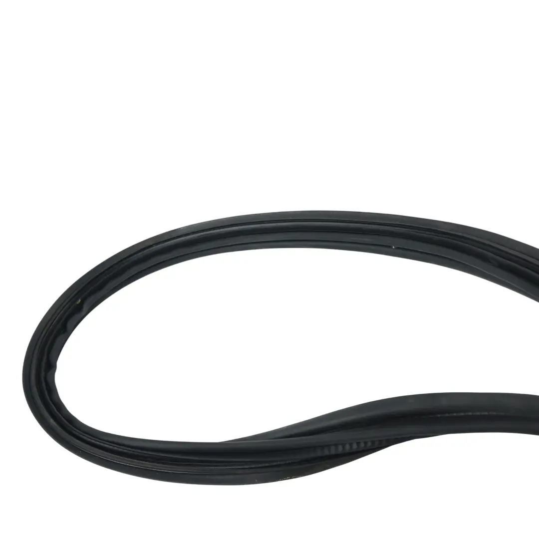 Heckklappe Dichtung Gummi für Toyota Auris E15 mit Teilenummer 6788102080 Toyota Auris E15 Heckklappe Dichtung Gummi - SKU 6788102080 - Teilenummer 6788102080