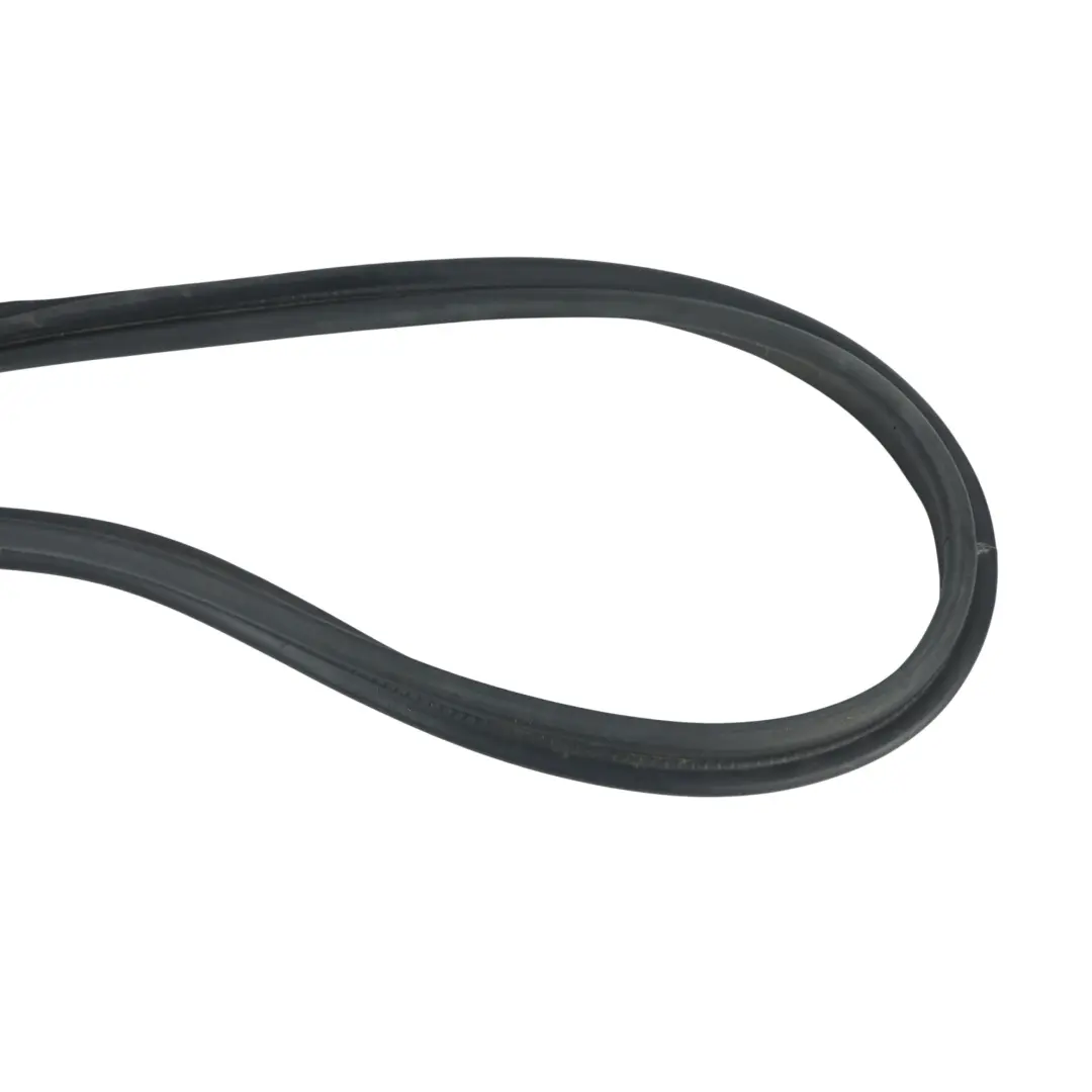 Toyota Auris E15 Rear Tailgate Boot Lid Seal Gasket Rubber - SKU 6788102080 - Part number 6788102080
