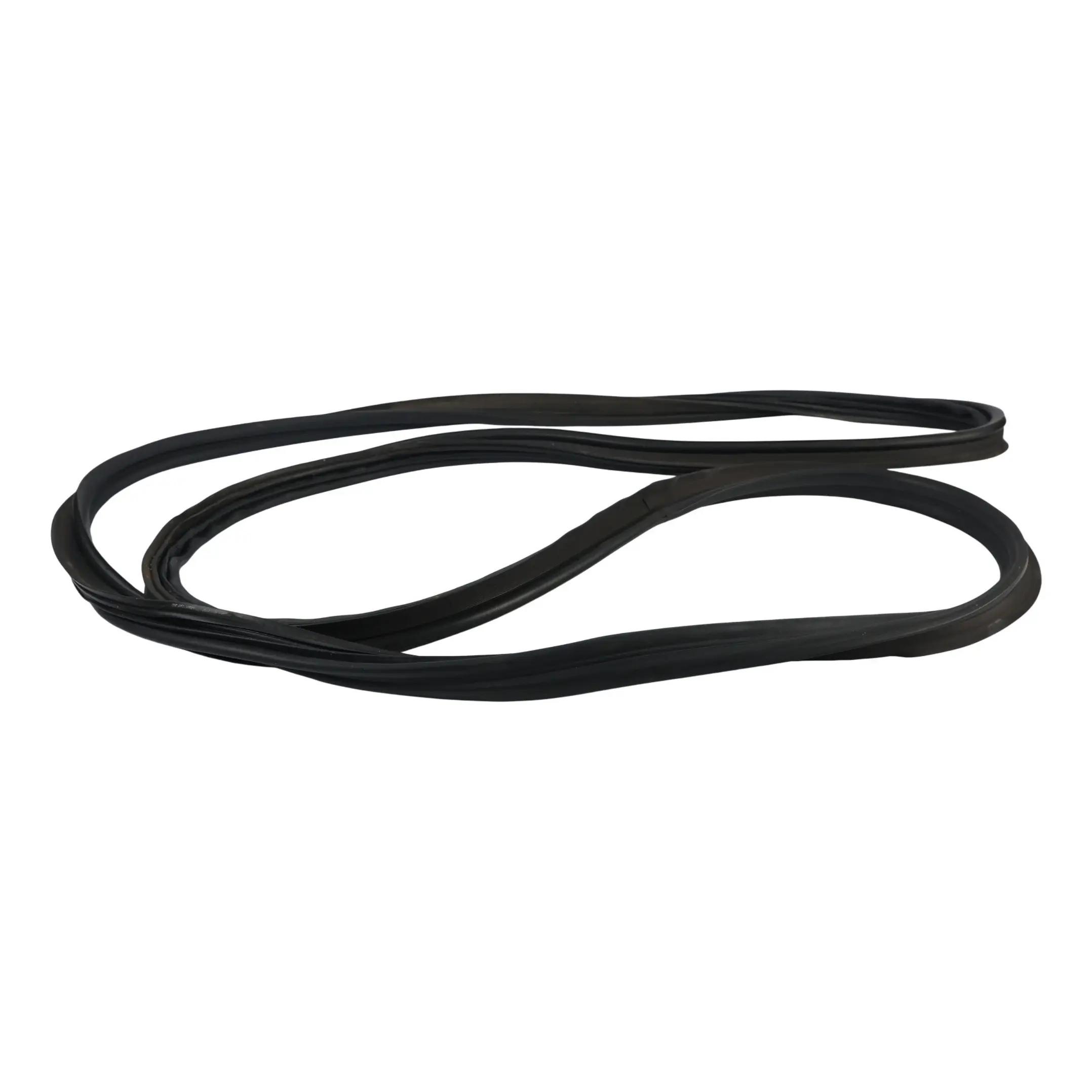 Toyota Avensis T270 Estate Boot Tail Back Door Weatherstrip Seal 6788105060