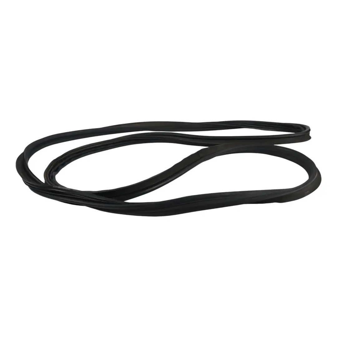 Toyota Avensis T270 Kombi Heckklappe Dichtung Türdichtung - SKU 6788105060 - Teilenummer 6788105060