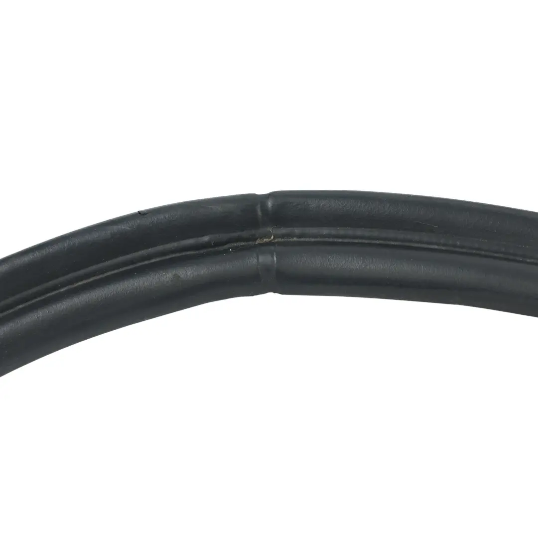 Heckklappe Dichtung Türdichtung für Toyota Avensis T270 Kombi mit Teilenummer 6788105060 Toyota Avensis T270 Kombi Heckklappe Dichtung Türdichtung - SKU 6788105060 - Teilenummer 6788105060