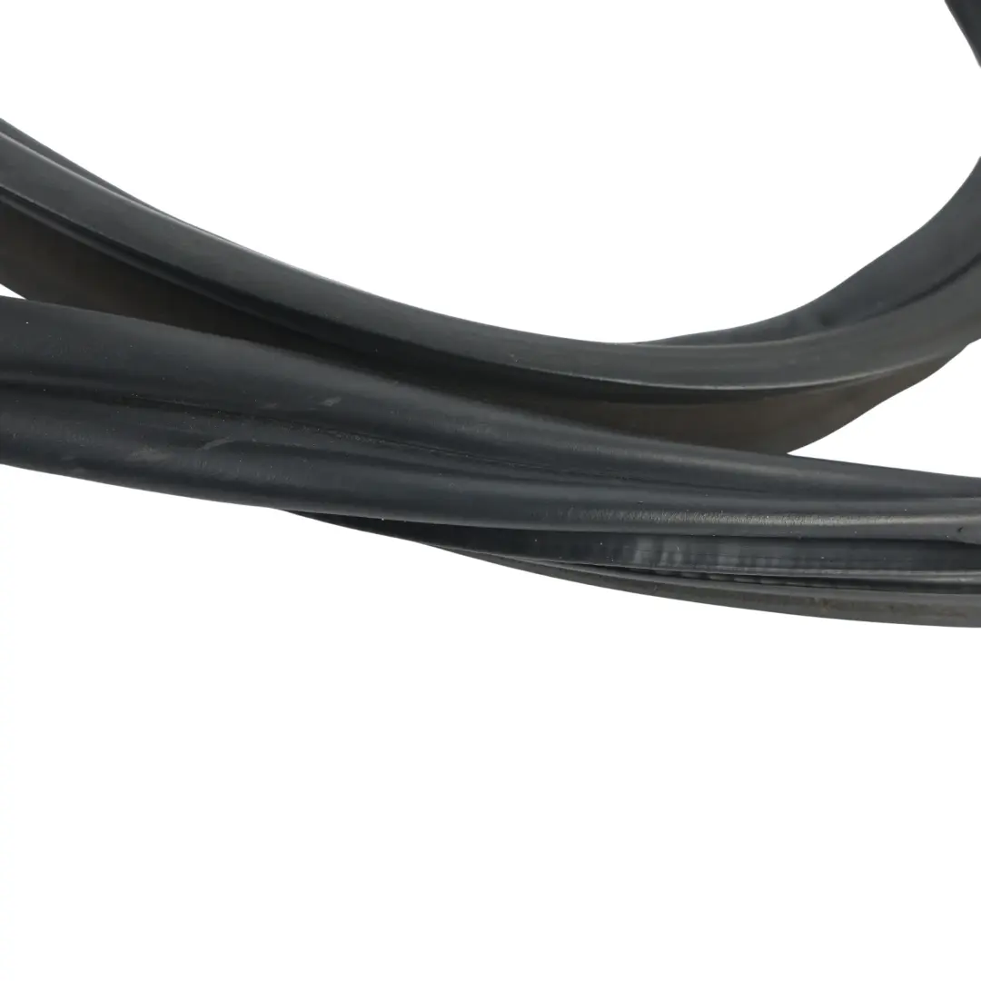 Toyota Avensis T270 Estate Junta Goma Puerta Maletero - SKU 6788105060 - Número de pieza 6788105060