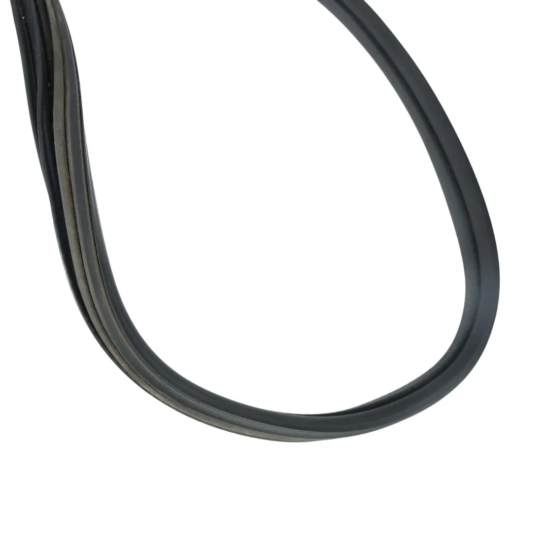 Toyota Aygo B1 Joint Coffre Hayon Caoutchouc Étanchéité - SKU 678810H011 - Numéro de pièce 678810H011