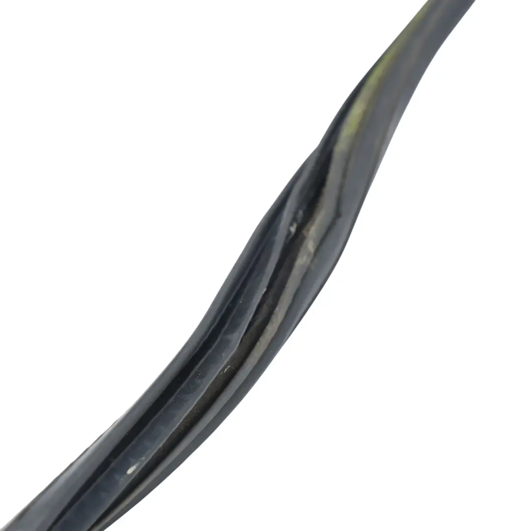 Joint Coffre Hayon Caoutchouc Étanchéité pour Toyota Aygo B1 à propos du numéro de pièce 678810H011 Toyota Aygo B1 Joint Coffre Hayon Caoutchouc Étanchéité - SKU 678810H011 - Numéro de pièce 678810H011