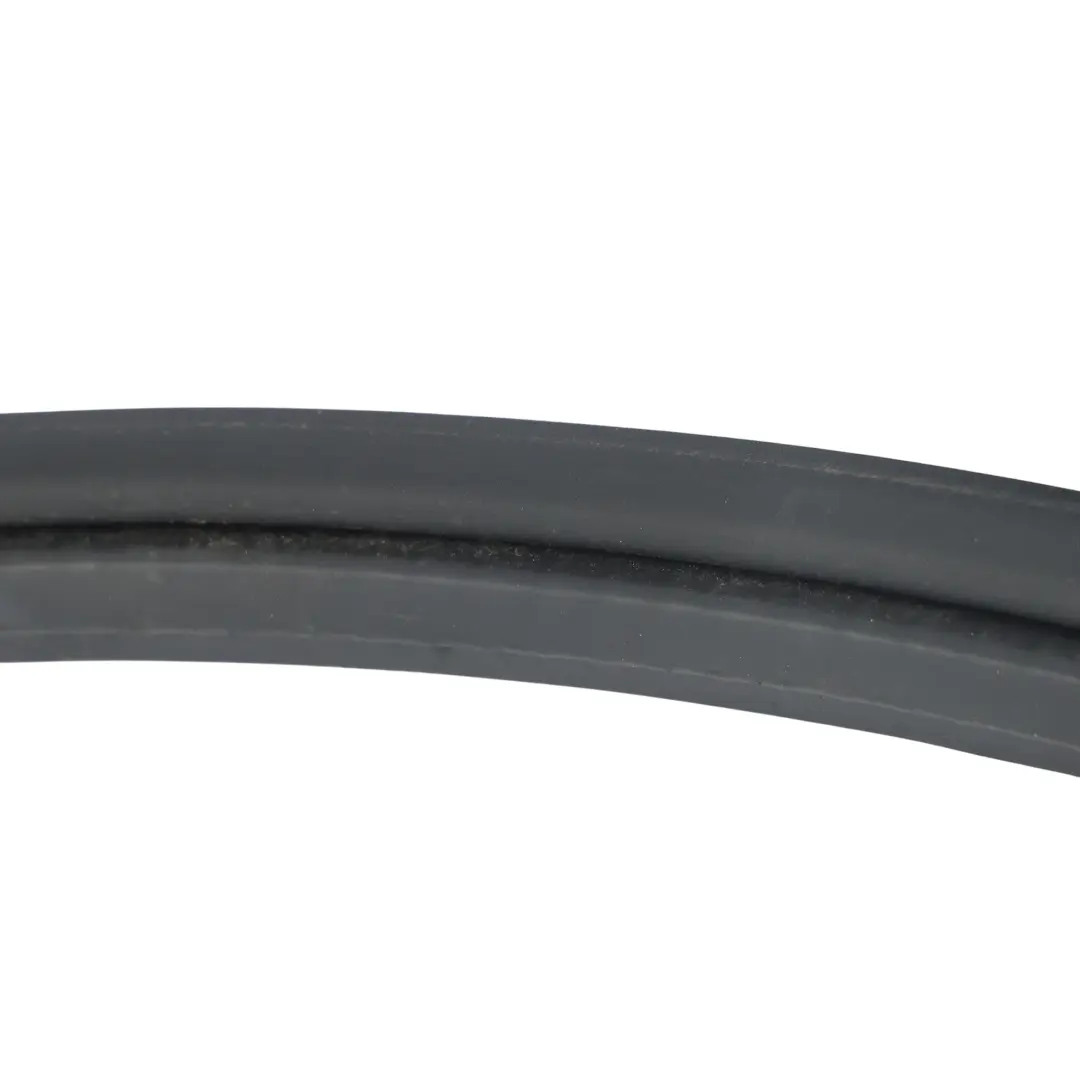 Toyota Aygo B1 Joint Coffre Hayon Caoutchouc Étanchéité - SKU 678810H011 - Numéro de pièce 678810H011