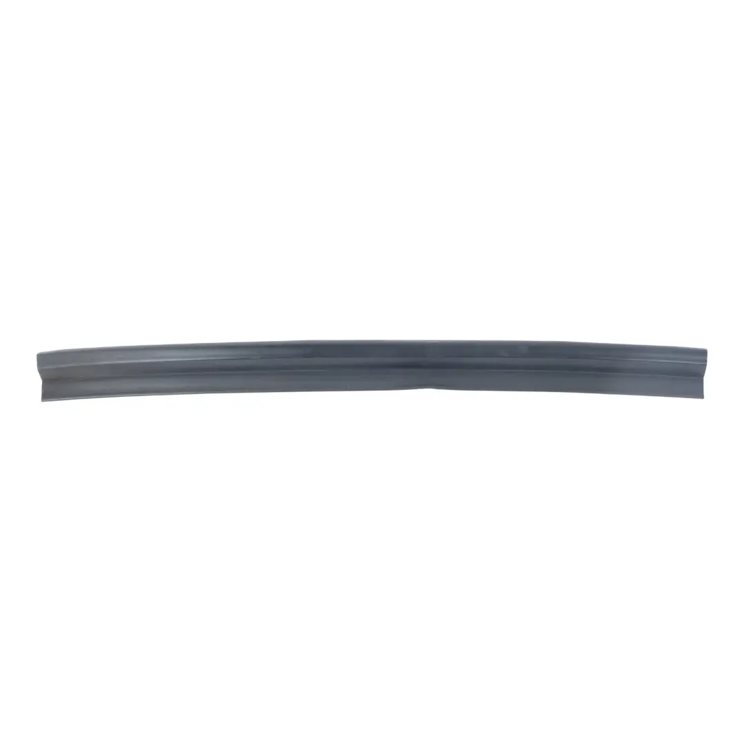 Door Weatherstrip Seal Gasket Right O/S to Toyota Avensis T270 Rear with Part number 6788705020 Toyota Avensis T270 Rear Door Weatherstrip Seal Gasket Right O/S - SKU 6788705020 - Part number 6788705020
