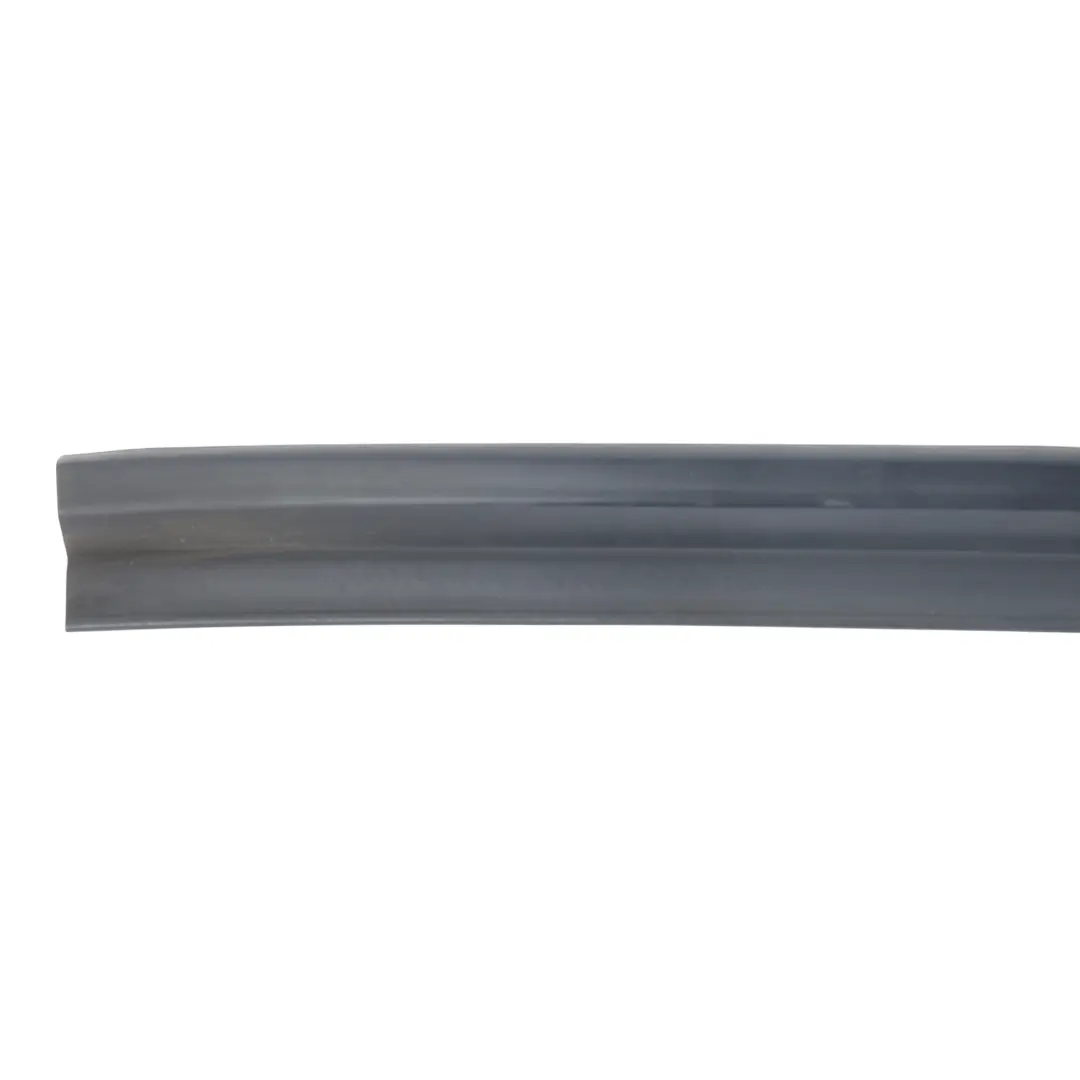 Toyota Avensis T270 Rear Door Weatherstrip Seal Gasket Right O/S - SKU 6788705020 - Part number 6788705020