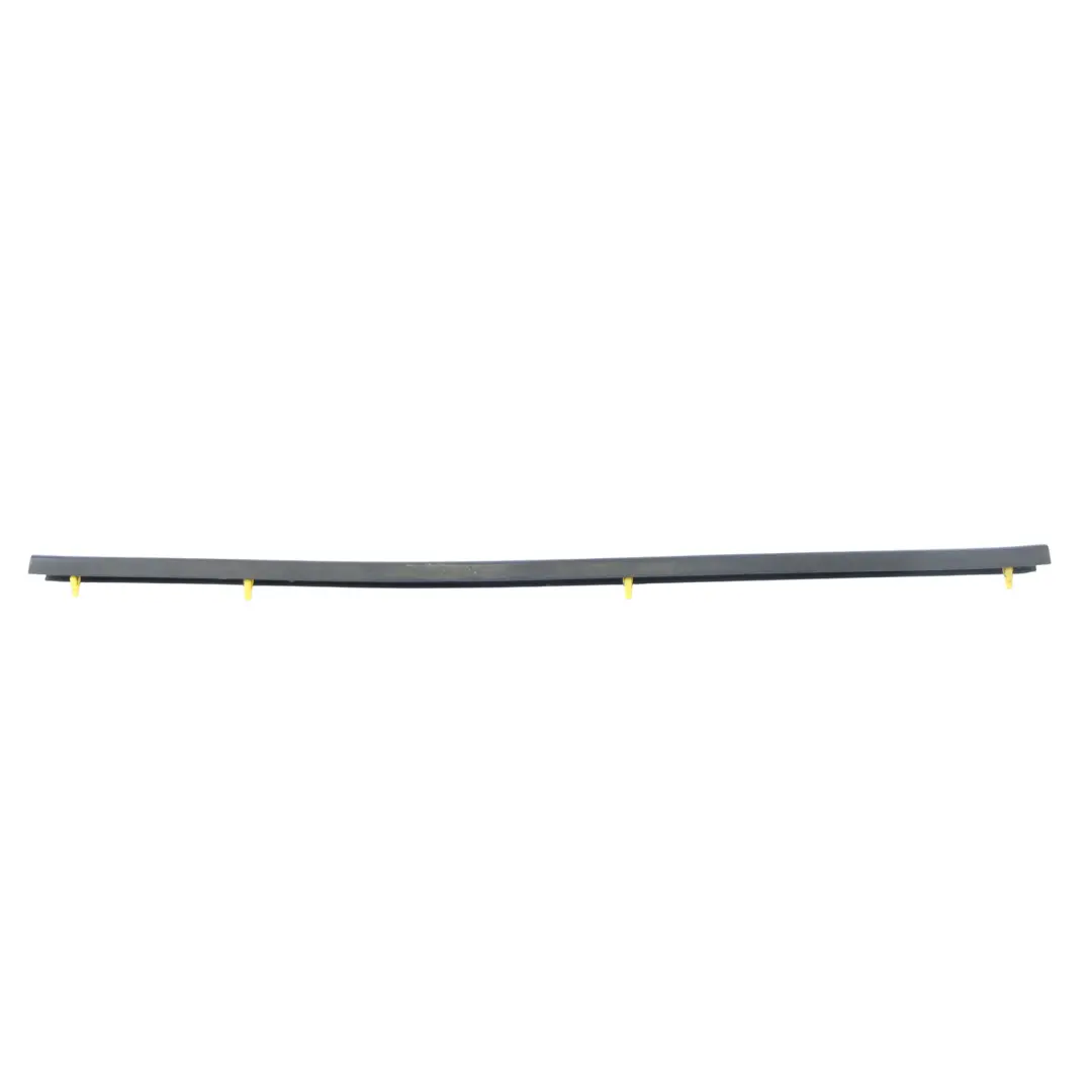 Joint Étanchéité Porte Arrière Droite pour Toyota Avensis T270 à propos du numéro de pièce 6788705020 Toyota Avensis T270 Joint Étanchéité Porte Arrière Droite - SKU 6788705020 - Numéro de pièce 6788705020