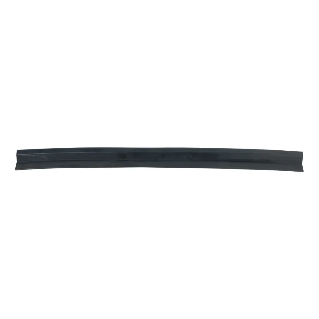 Toyota Avensis T270 Türdichtung Gummidichtung Hinten Links - SKU 6788805020 - Teilenummer 6788805020