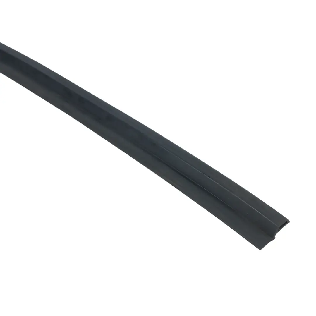Toyota Avensis T270 Rear Door Weatherstrip Seal Gasket Left N/S - SKU 6788805020 - Part number 6788805020