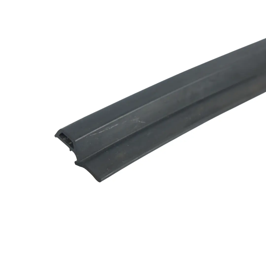 Toyota Avensis T270 Joint Étanchéité Porte Arrière Gauche - SKU 6788805020 - Numéro de pièce 6788805020