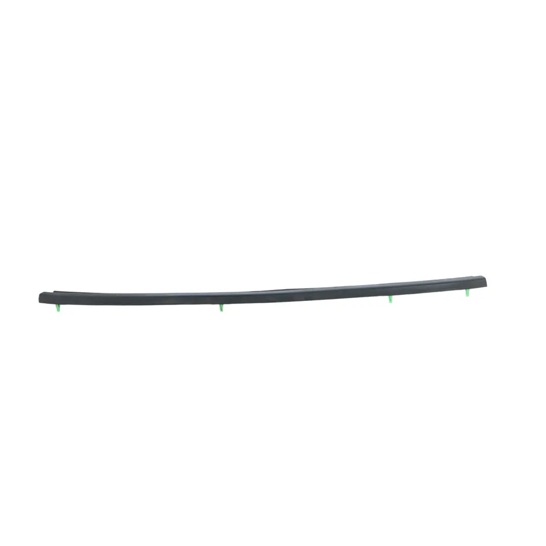 Guarnizione Porta Posteriore Sinistra per Toyota Avensis T270 con numero di parte 6788805020 Toyota Avensis T270 Guarnizione Porta Posteriore Sinistra - SKU 6788805020 - Numero di parte 6788805020