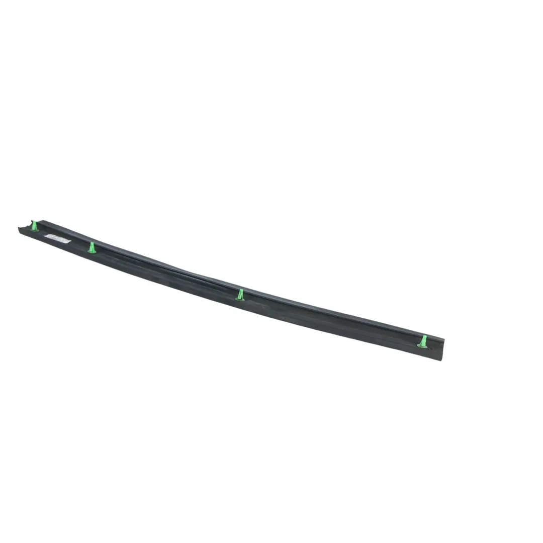 Toyota Avensis T270 Türdichtung Gummidichtung Hinten Links - SKU 6788805020 - Teilenummer 6788805020