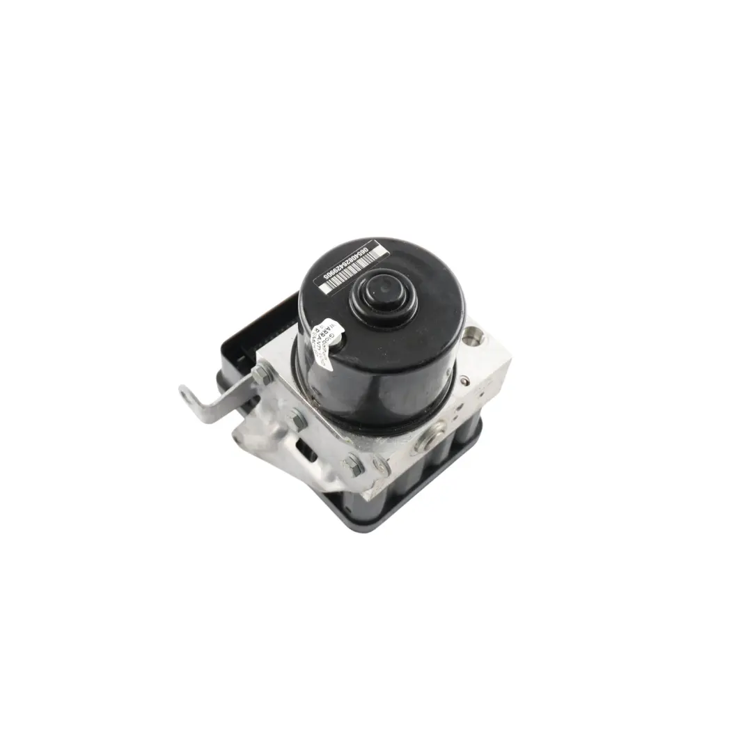ABS DSC Hydro Braking Pump Unit Module to BMW E81 E87 E90 LCI with Part number 6789301 BMW E81 E87 E90 LCI ABS DSC Hydro Braking Pump Unit Module - SKU 6789301-2 - Part number 6789301