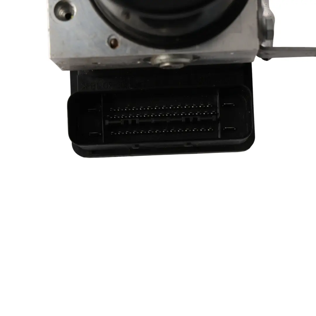 ABS DSC Hydro Braking Pump Unit Module to BMW E81 E87 E90 LCI with Part number 6789301 BMW E81 E87 E90 LCI ABS DSC Hydro Braking Pump Unit Module - SKU 6789301-2 - Part number 6789301