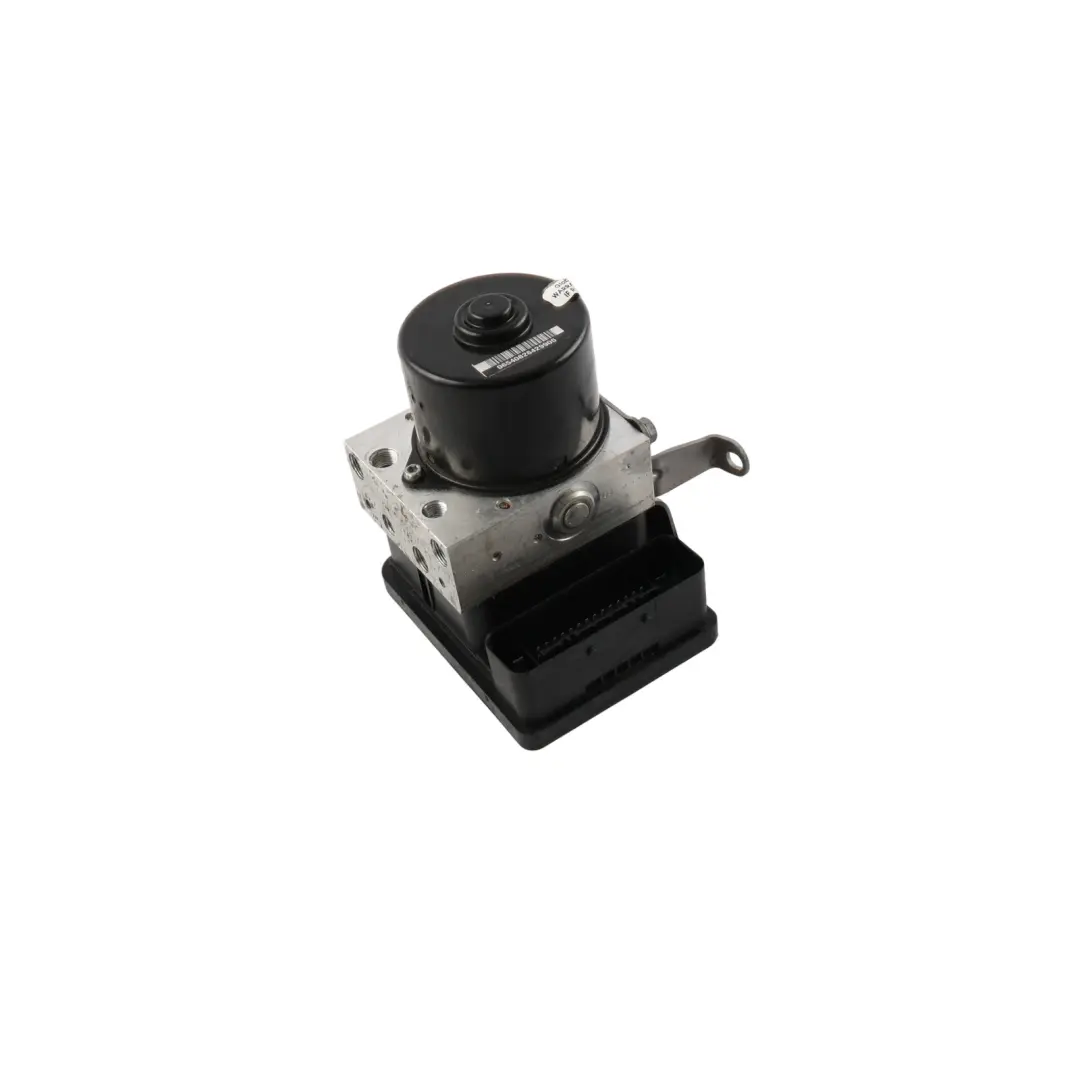 ABS DSC Hydro Braking Pump Unit Module to BMW E81 E87 E90 LCI with Part number 6789301 BMW E81 E87 E90 LCI ABS DSC Hydro Braking Pump Unit Module - SKU 6789301-2 - Part number 6789301