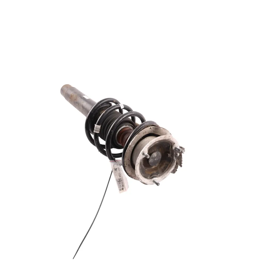 BMW X1 E84 Spring Strut xDrive Front Left N/S Suspension Shock Absorber - SKU 6789853-3 - Part number 6789853
