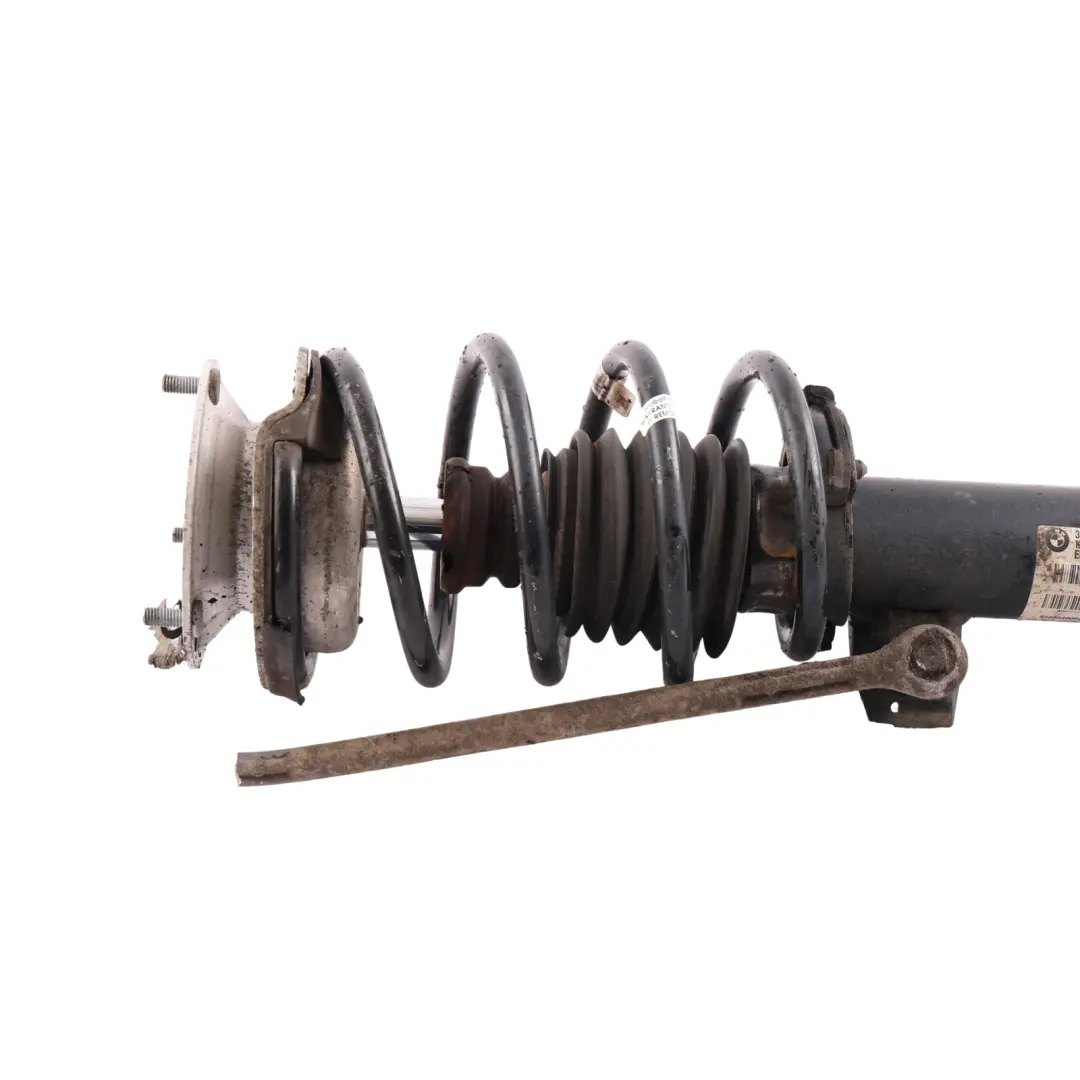 BMW X1 E84 Spring Strut xDrive Front Left N/S Suspension Shock Absorber - SKU 6789853-3 - Part number 6789853