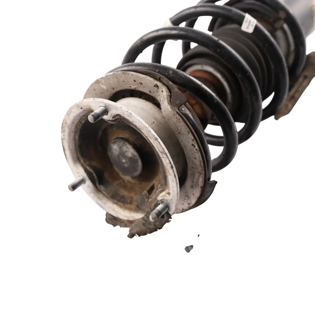 Strut xDrive Front Left N/S Suspension Shock Absorber to BMW X1 E84 Spring with Part number 6789853 BMW X1 E84 Spring Strut xDrive Front Left N/S Suspension Shock Absorber - SKU 6789853-3 - Part number 6789853