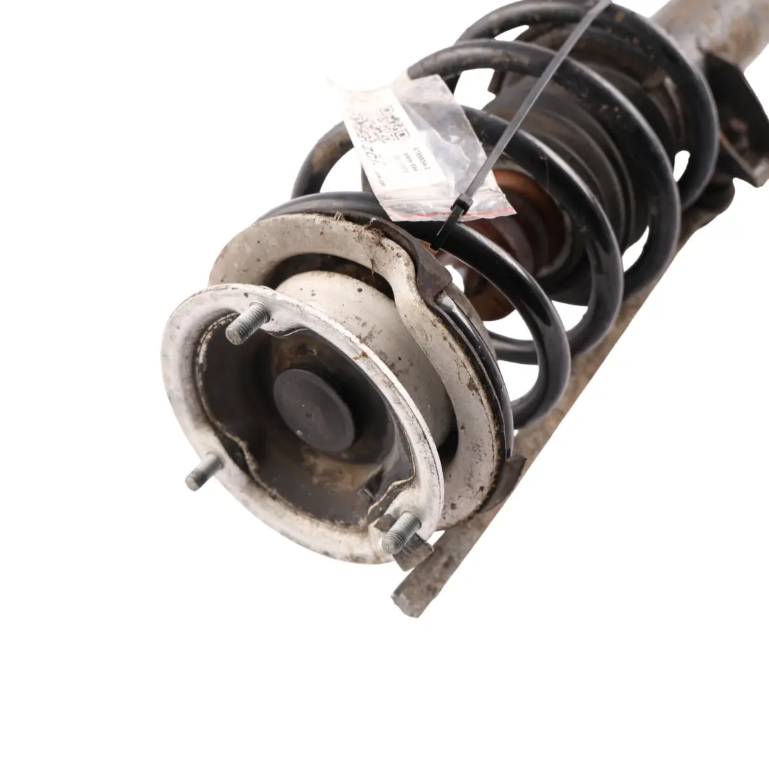 BMW X1 E84 Spring Strut Shock Absorber xDrive Front Right O/S Suspension - SKU 6789854-3 - Part number 6789854