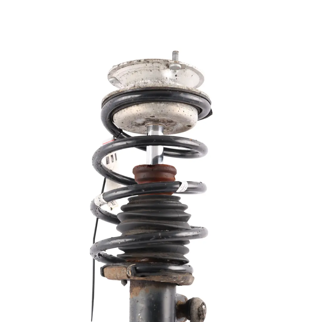BMW X1 E84 Spring Strut Shock Absorber xDrive Front Right O/S Suspension - SKU 6789854-3 - Part number 6789854
