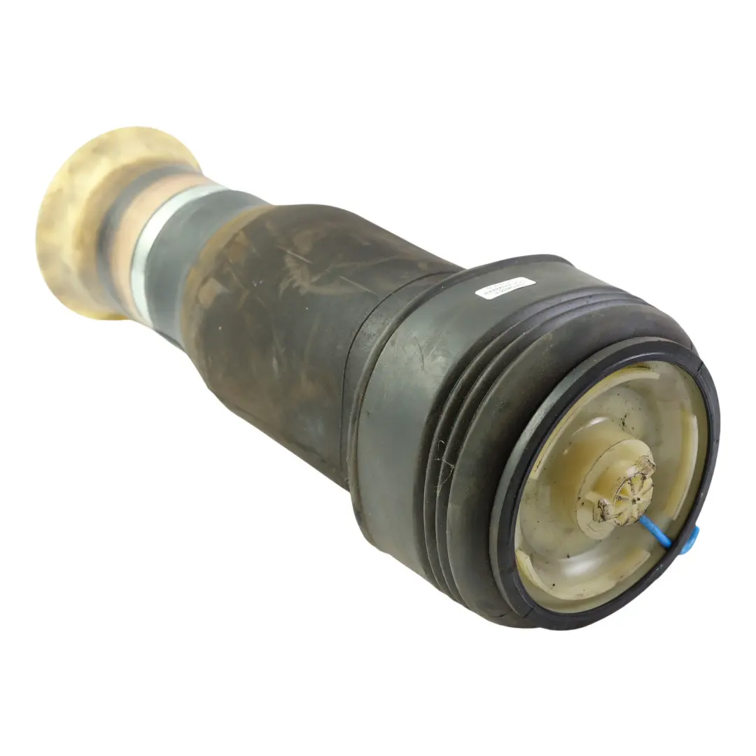 BMW E70 Amortiguador Suspensión Neumática Trasero Izquierdo Derecho - SKU 6790080-7 - Número de pieza 6790080