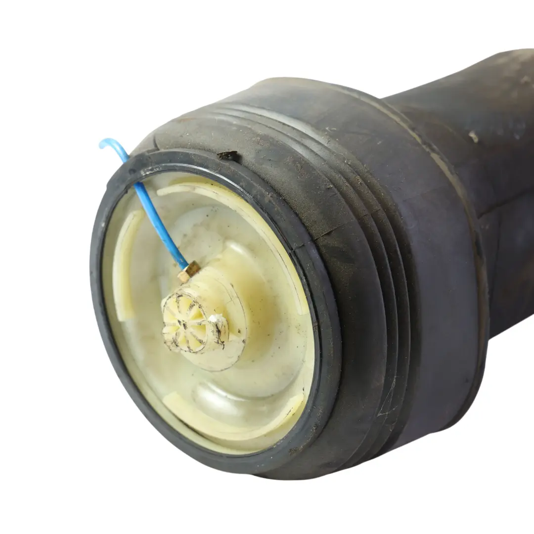 Pneumatic Spring Suspension Shock Absorber Left Right N/O/S to BMW E70 Rear with Part number 6790080 BMW E70 Rear Pneumatic Spring Suspension Shock Absorber Left Right N/O/S - SKU 6790080-7 - Part number 6790080