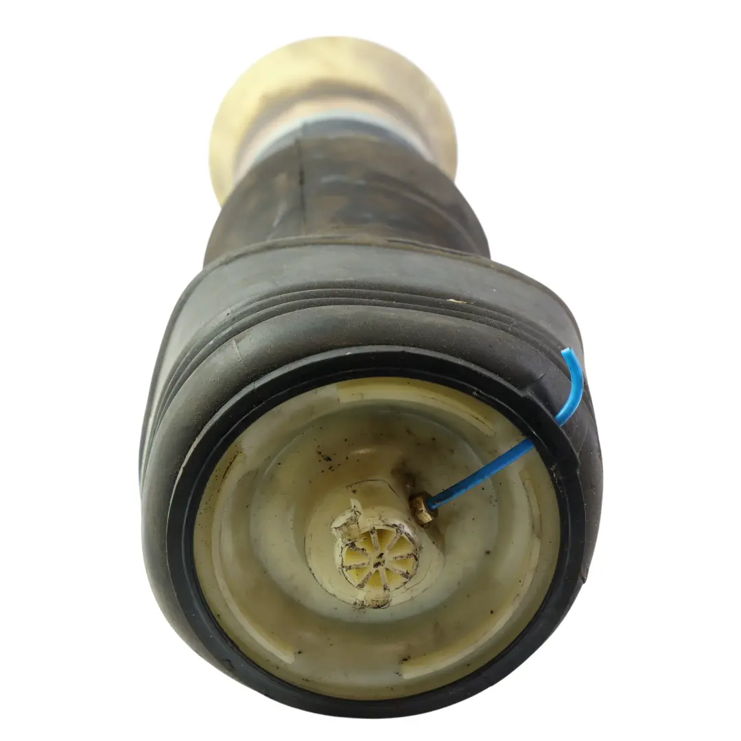 Amortisseur Suspension Pneumatique Arrière Gauche Droite pour BMW E70 à propos du numéro de pièce 6790080 BMW E70 Amortisseur Suspension Pneumatique Arrière Gauche Droite - SKU 6790080-7 - Numéro de pièce 6790080
