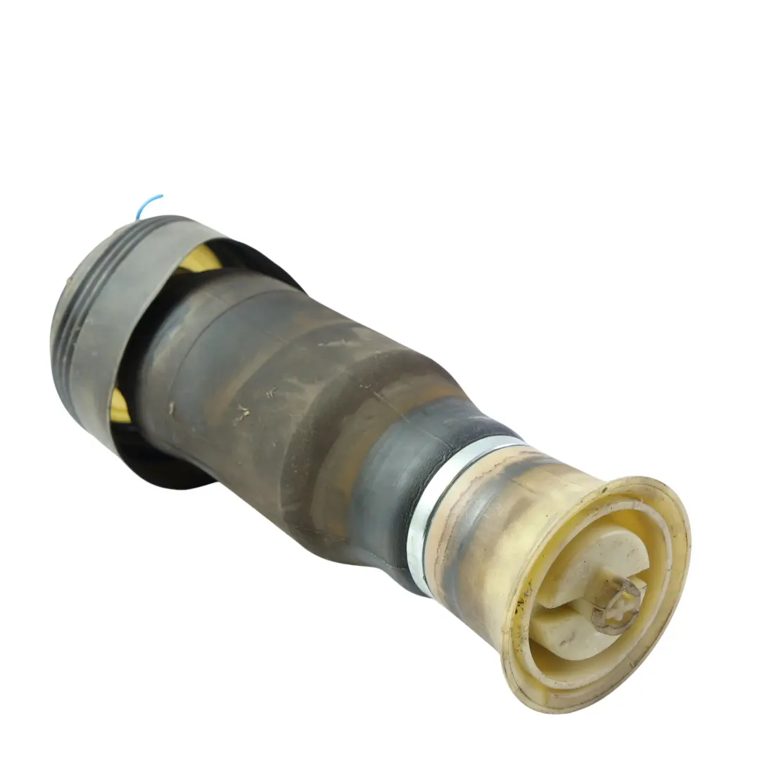 BMW E70 Amortiguador Suspensión Neumática Trasero Izquierdo Derecho - SKU 6790080-7 - Número de pieza 6790080