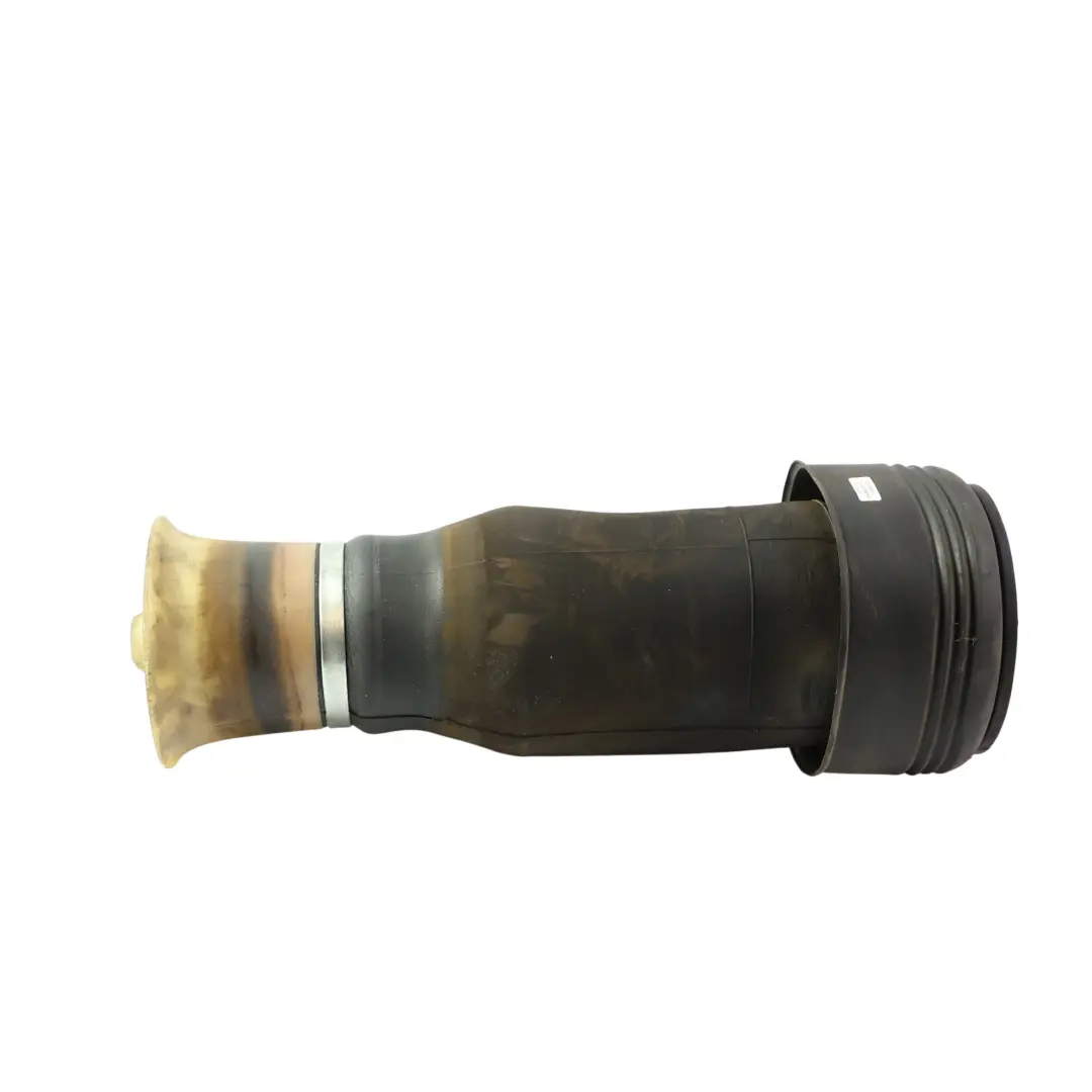 BMW E70 Amortisseur Suspension Pneumatique Arrière Gauche Droite - SKU 6790080-7 - Numéro de pièce 6790080
