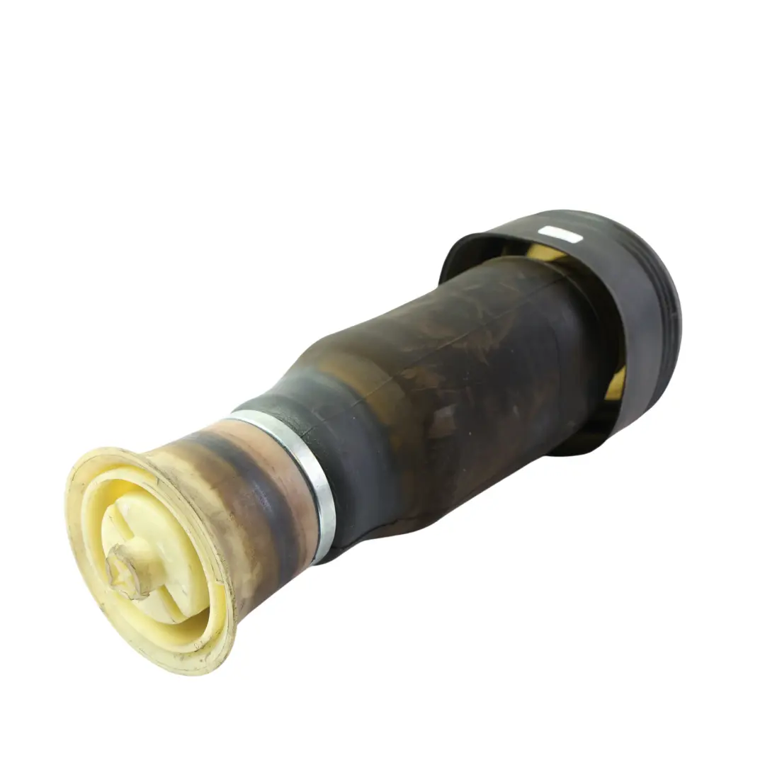 Pneumatic Spring Suspension Shock Absorber Left Right N/O/S to BMW E70 Rear with Part number 6790080 BMW E70 Rear Pneumatic Spring Suspension Shock Absorber Left Right N/O/S - SKU 6790080-7 - Part number 6790080